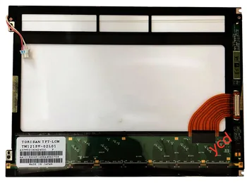 

12.1 inch TM121SV-02L01 LCD screen