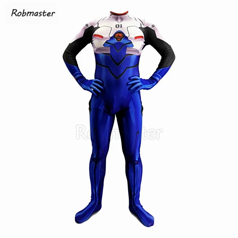 IMG_20190716_162702_clipped_rev_1