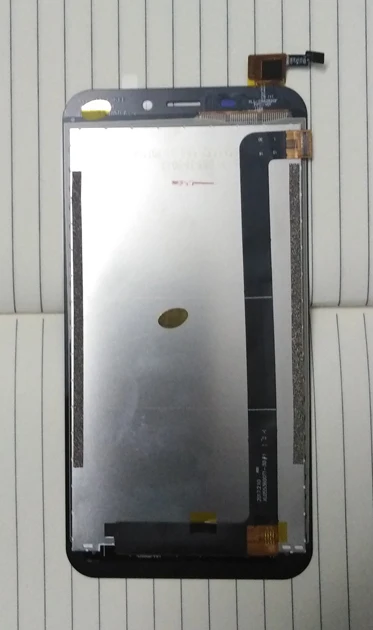 doopro p2总成 (1)