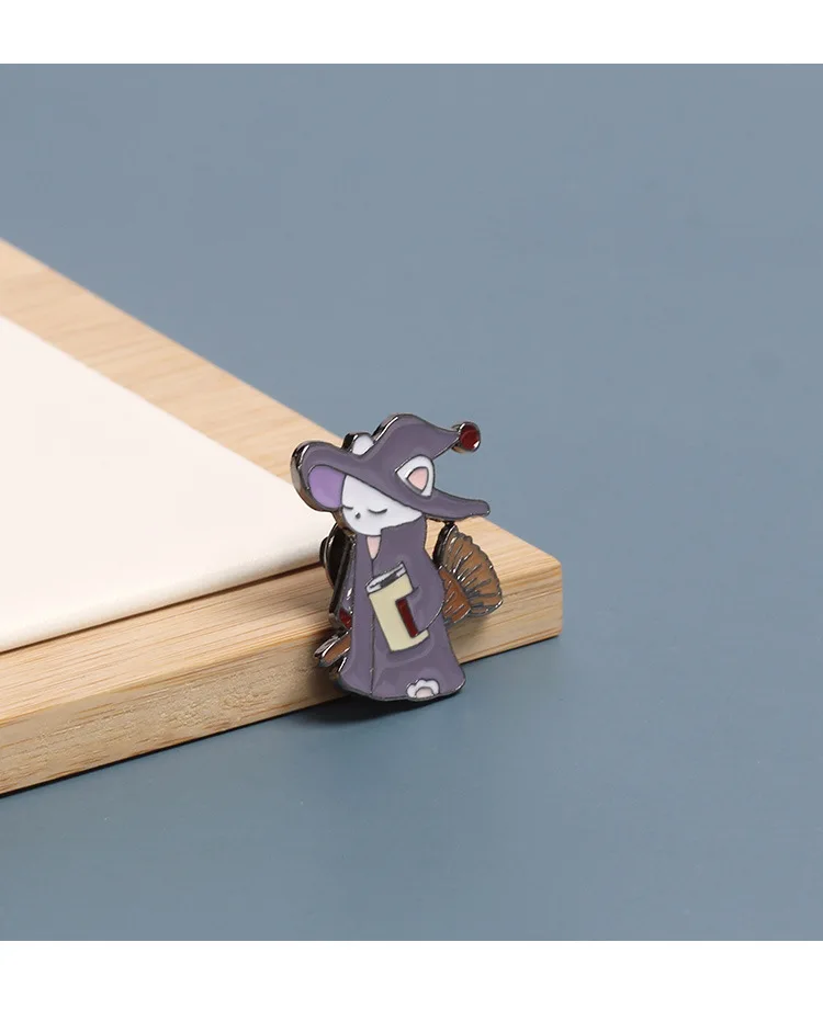 12479142982_982581623