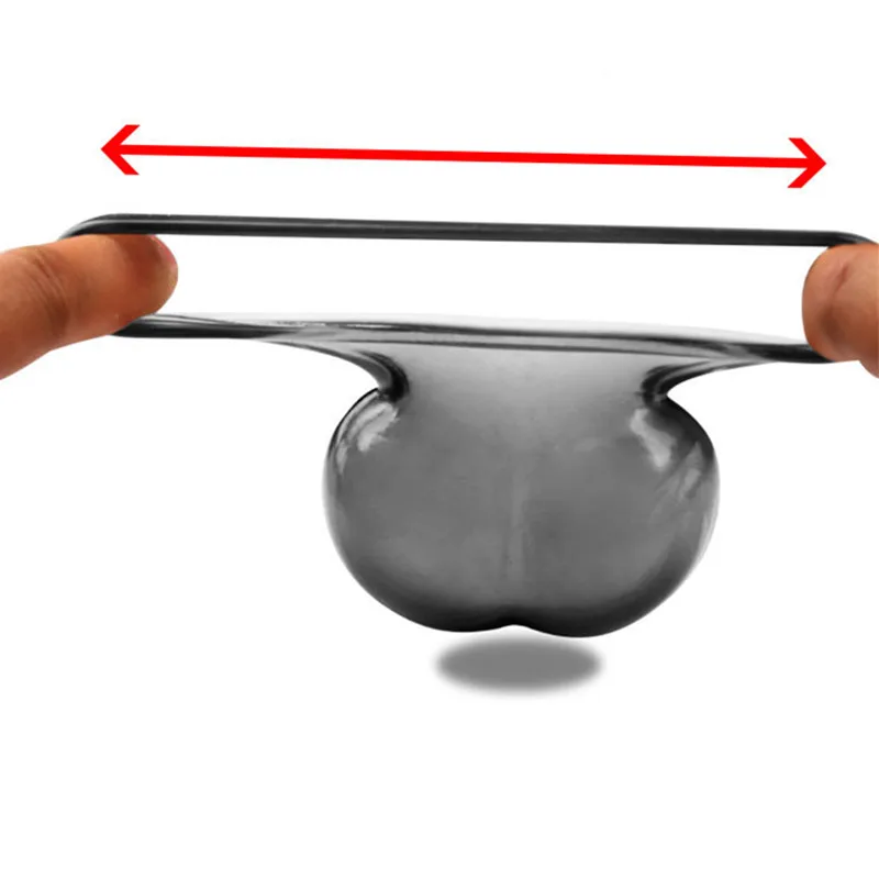 8774268475_375965427