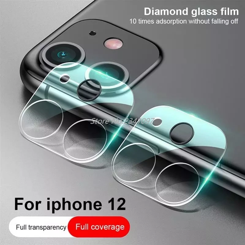 מזג זכוכית מקרה עבור iPhone 13X12 6S 7 8 בתוספת XR XS מקסימום פרטיות מסך להגן על iPhone 11 פרו מקס אנטי מרגלים להגן על סרט phone cases for iphone 11