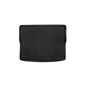 

Trunk Mat Lifan X70 2018-, cross, 1 PCs (PU) (Lifan)