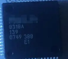 

Free shipping new 8318A
