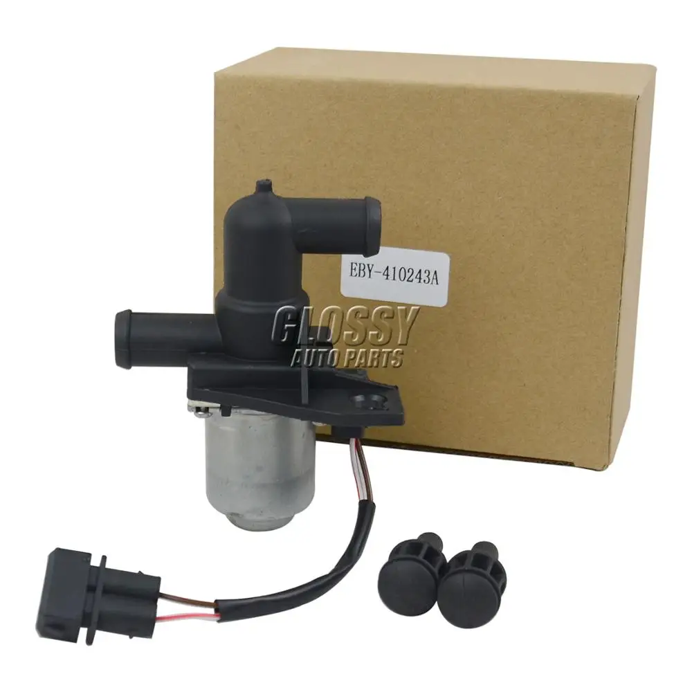 

AP02 Heater Coolant Control Valve for Mercedes-Benz Dodge Sprinter 2.7L 2001-09 5103807AA A0028304184 0028304184 1147412152