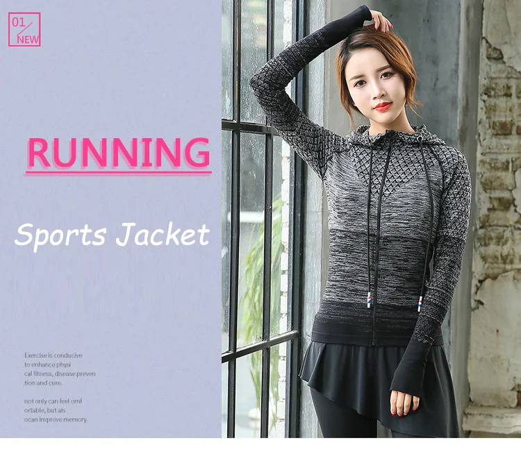 womenrunningjackets_01