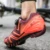 Новая пара Велосипедная обувь Zapatos de bicicleta mtb Мужские Кроссовки Женские Оригинальные горные велосипедные туфли Спортивные Гоночные кроссовки