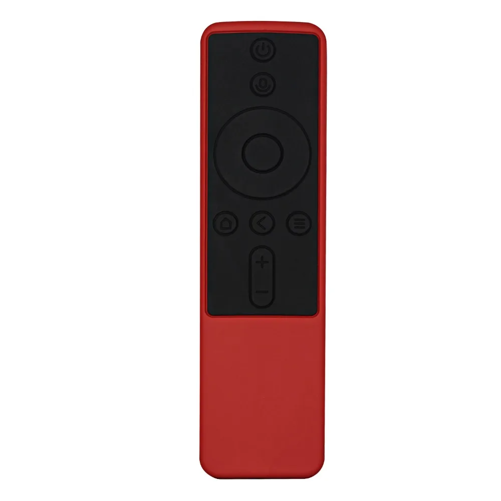 MI  remote control set(1)