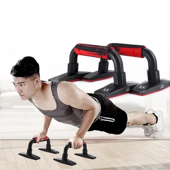 

Push-Ups/Sit-ups Practice Home Fitness Equipment Body Chest Muscle Training Equipment Exercise Training