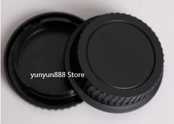 

adapter ring for Lens to canon 600D 550D 500D 750d 760d 6d 7D 7dii 1dx 5D2 5d3 5d4 60D 80d 77d eos camera
