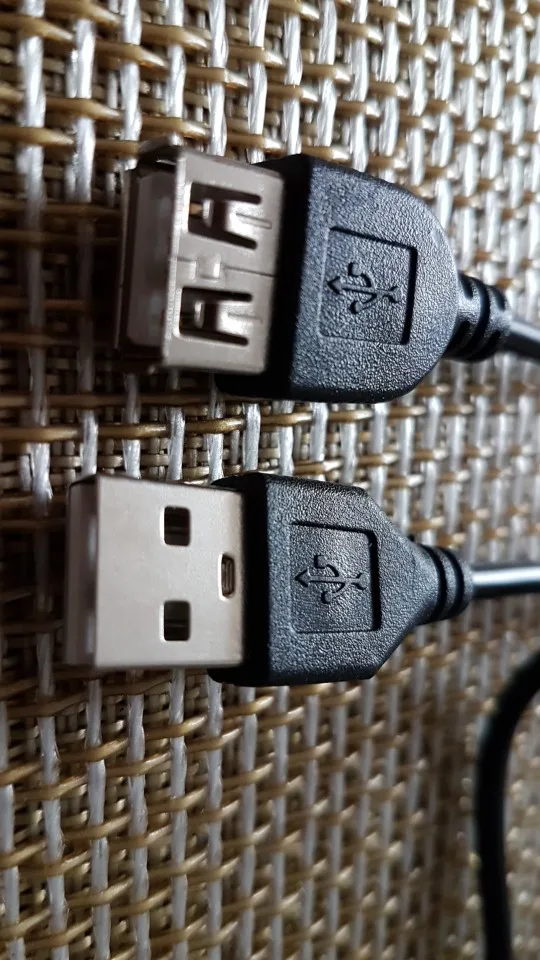 U341fac64d2b441719b200793df7f8b12W