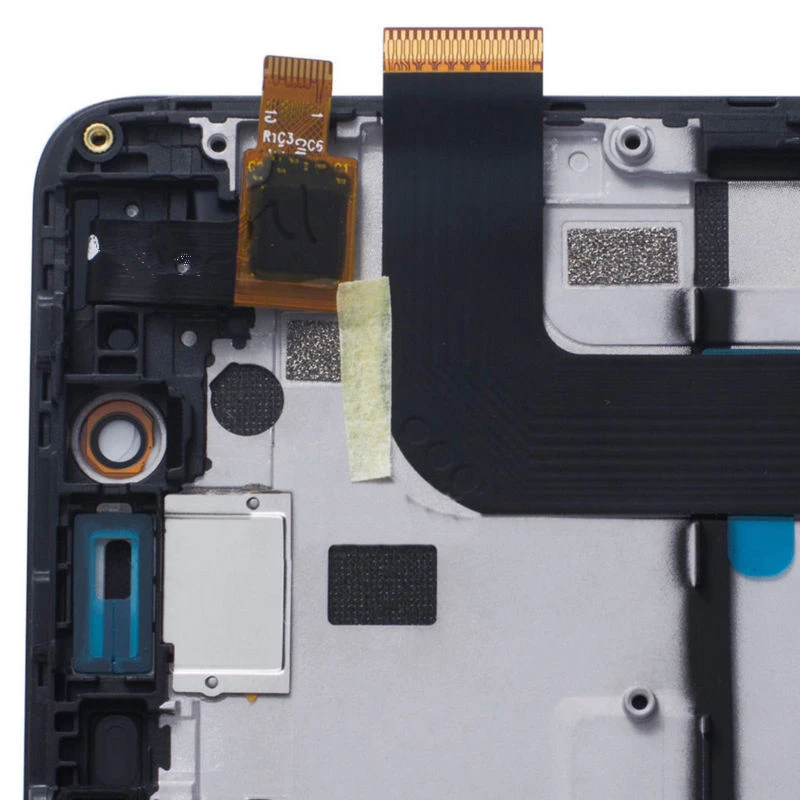 1920x1080-5-5-Lcd-Kit-For-XIAOMI-Redmi-Note-2-LCD-Display-Touch-Screen-Digitizer-Replacement (2)