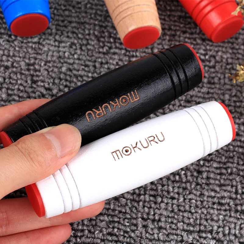 4 шт. антистрессовые настольные игрушки Mokuru Rollver|Фиджет-роллер| |