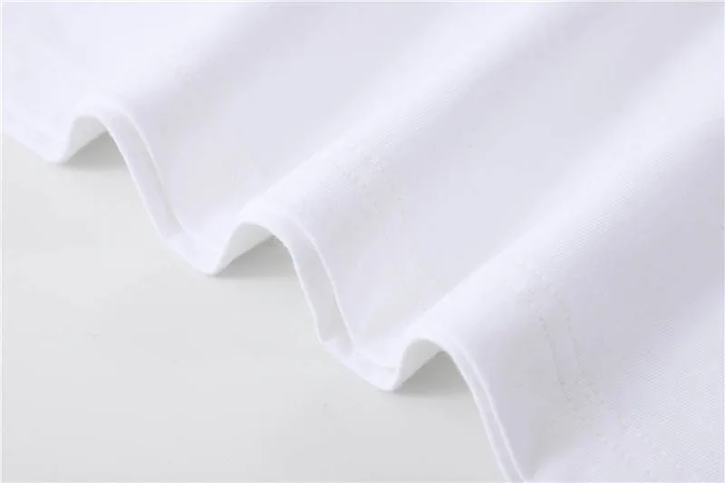 13249030480_1005009161