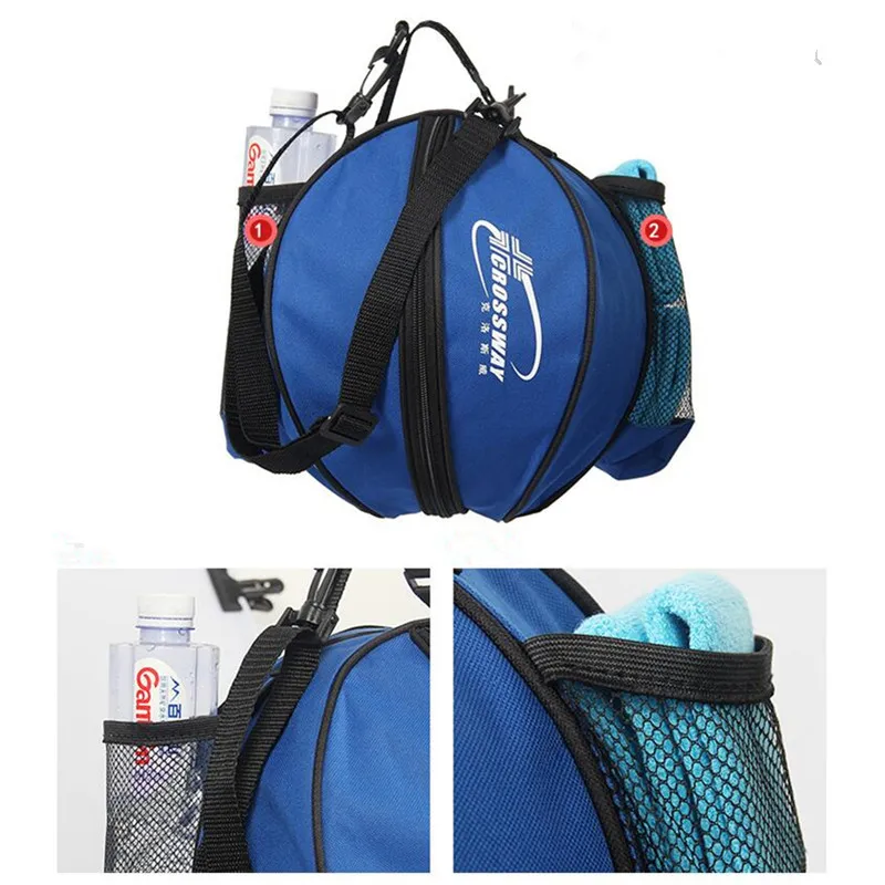 4-Colors-Waterproof-Adjustable-Outdoor-Basketball-Football-Volleyball-Sports-Shoulder-Bags (1)
