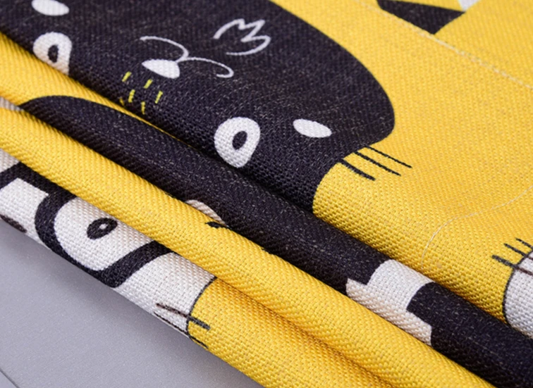 3892925927_1754440227_meitu_72