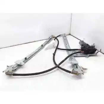 

9222F9 right front hoist CITROEN XSARA PICASSO