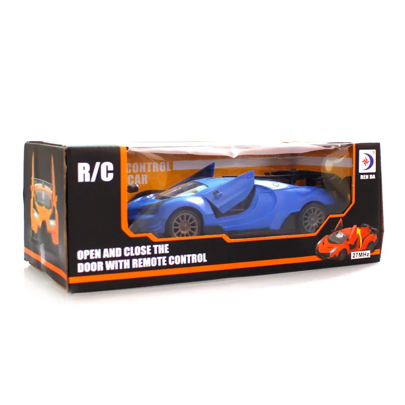 10424526331_122986882