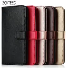 Роскошный кожаный чехол-книжка чехол для Huawei honor 7 9 lite 20 8c 8a 8s 8X 7x 7c 7a pro prime 6c 6a чехол для honor 10 lite 10i чехол для телефона