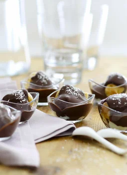 

6 pieces Tableware Small Glass Bowl Set Sauce Candy Mini Spice Tea Bowls Small Dishes