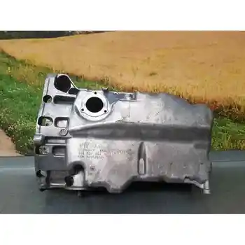 

04E103603G CARTER SEAT IBIZA (6P1)