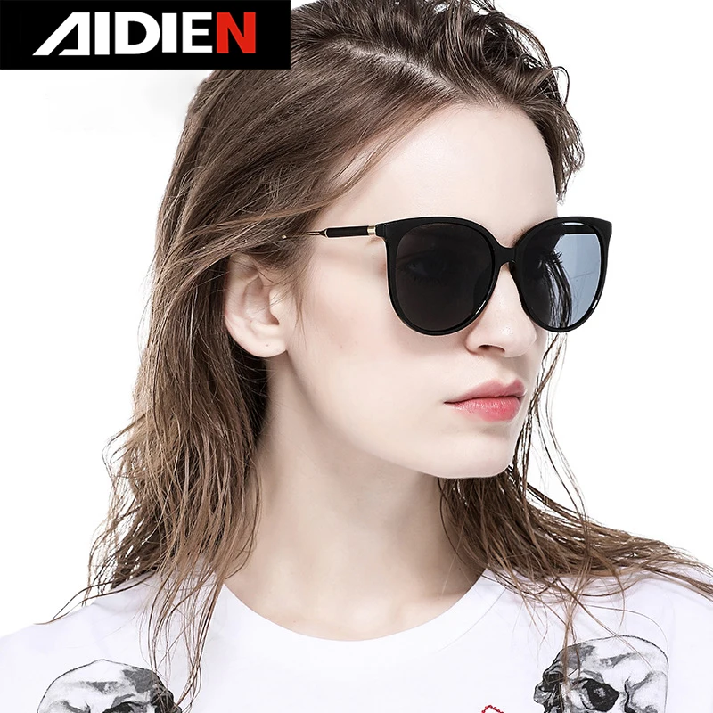 

Women myopia sunglasses with diopter polarized mirror lens for shortsighted ladies fashion nearsighted brand driver sun glasses