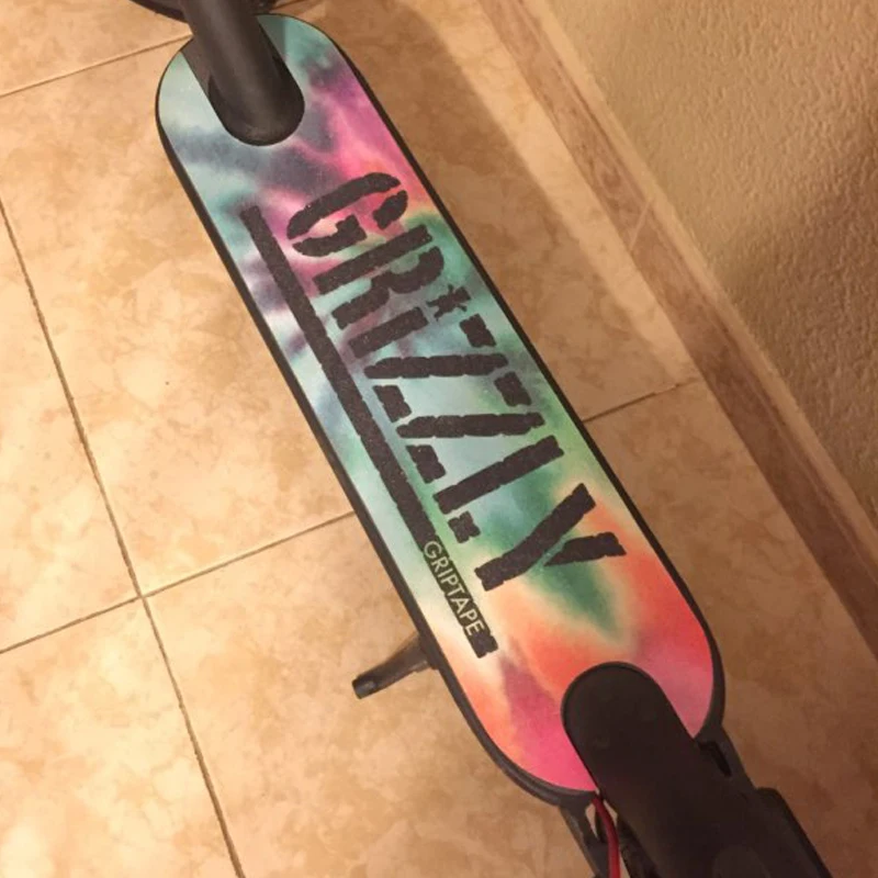 for XIAOMI Mijia M365 Electric Skateboard