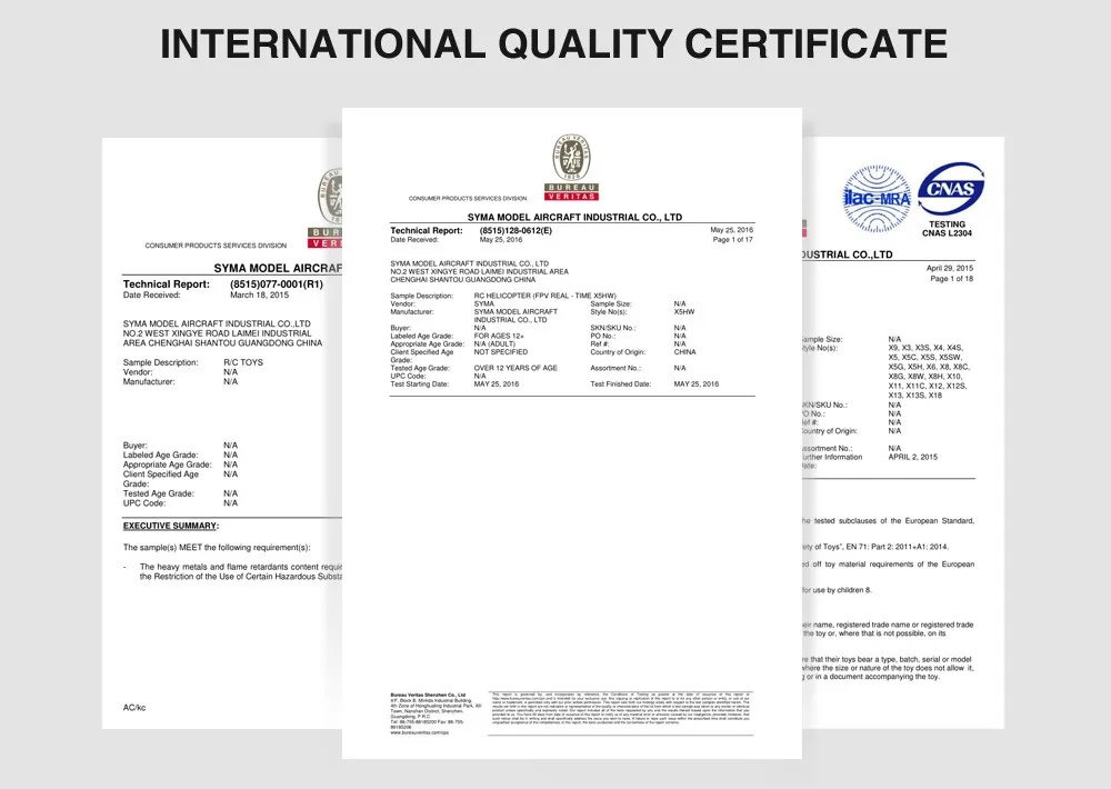 HTB1ugU.e8smBKNjSZFFq6AT9VXat