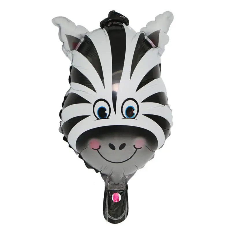 B0483-zebra