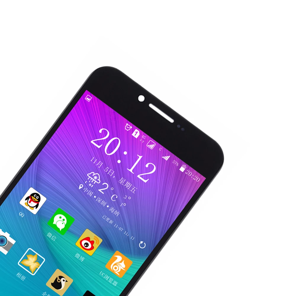 A810F-AMOLED-Display-For-Samsung-Galaxy-A8-2016-LCD-A810F-Display-Touch-Screen-Digitizer-SM-A810F5