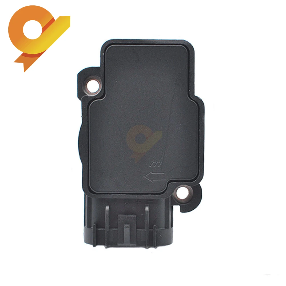 10393948 23256991 213 4343 Mass Air Flow Maf Sensor For GMC Sierra Yukon XL 1500 2500 3500 HD 4.