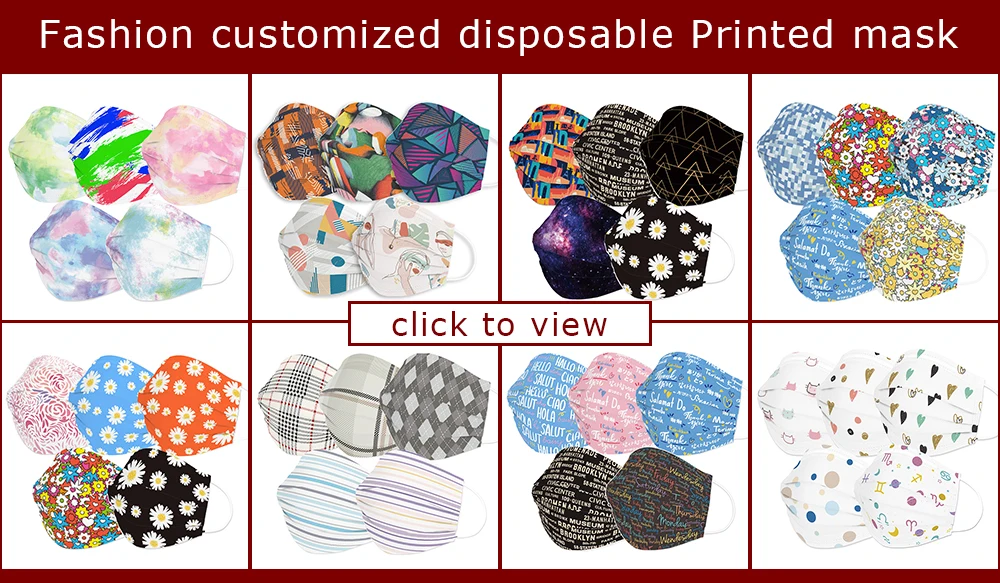 哈啰详情关联合图