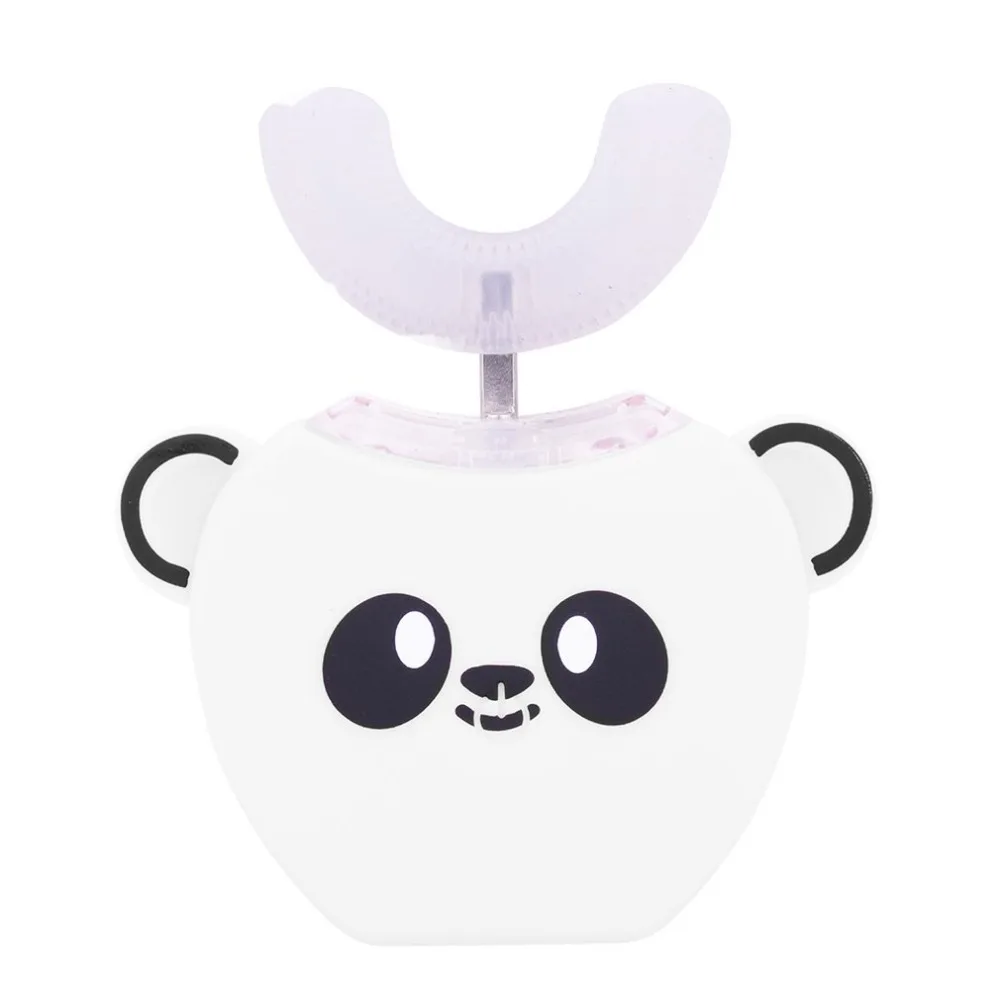 MR5794701-ALL-20190518-1