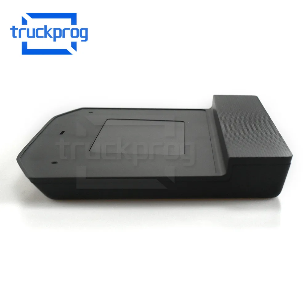 Автомобильное беспроводное зарядное устройство для мобильного телефона, пластина для быстрой зарядки, аксессуары, держатель для Volkswagen Cross Lavida