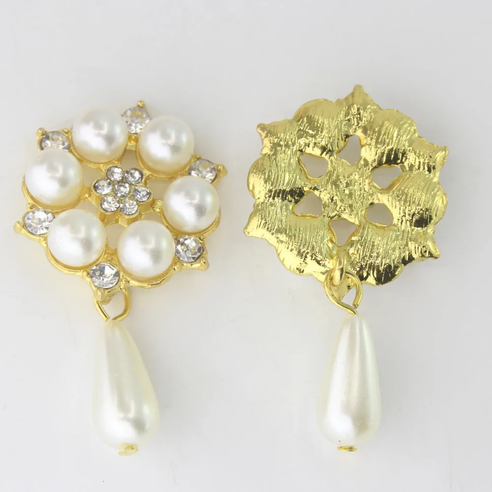 UTB8CpBGmo_4iuJk43Fqq6z.FpXaU