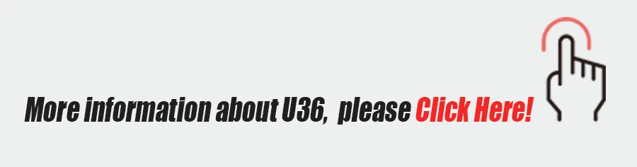 05 U36链接提示