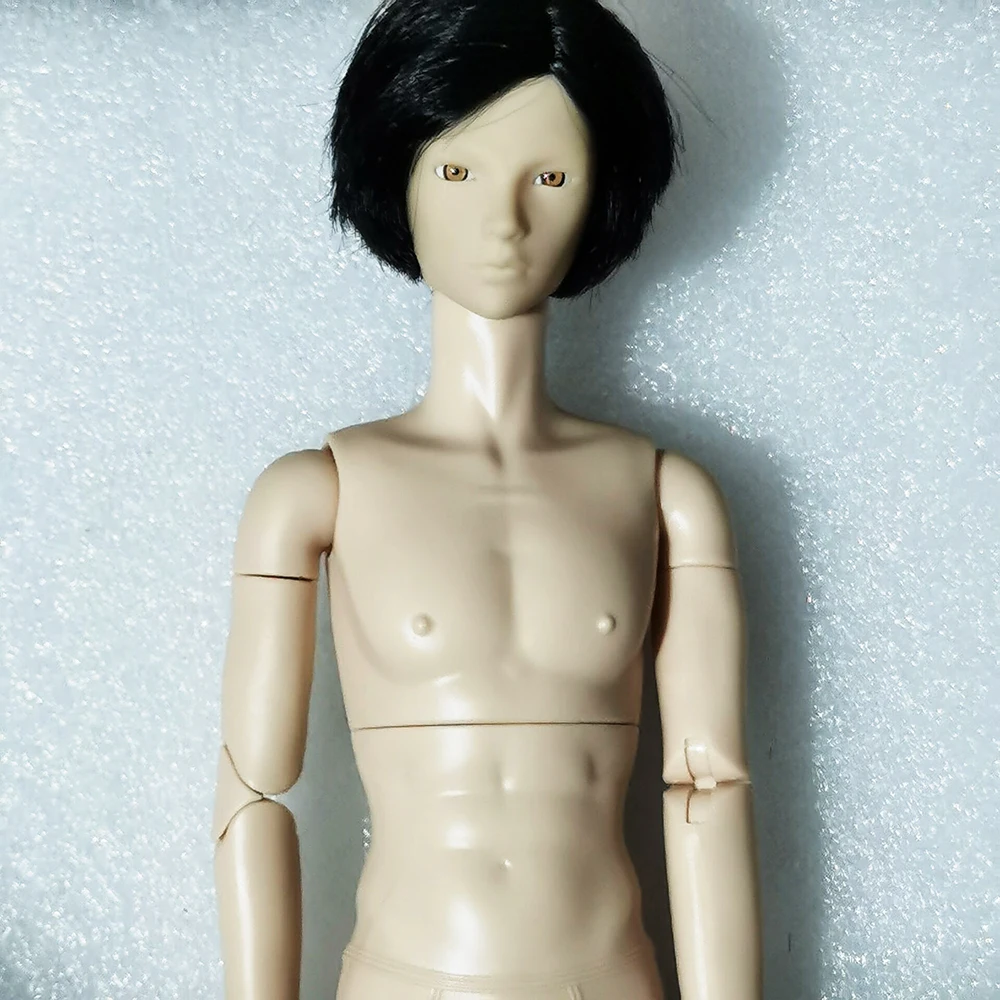 QQ图片20200509150134