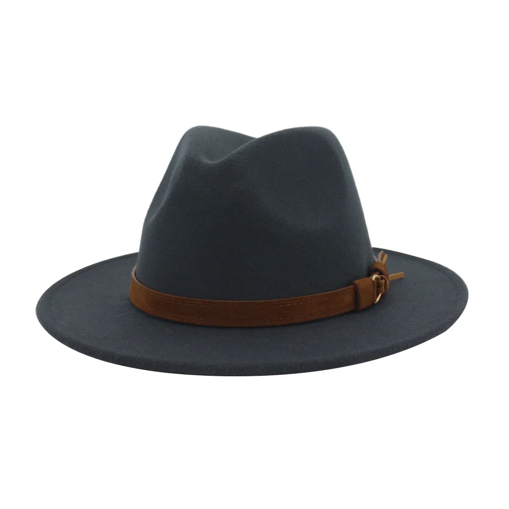 Мужская Женская и мужская повседневная зеркальная шляпа Регулируемая