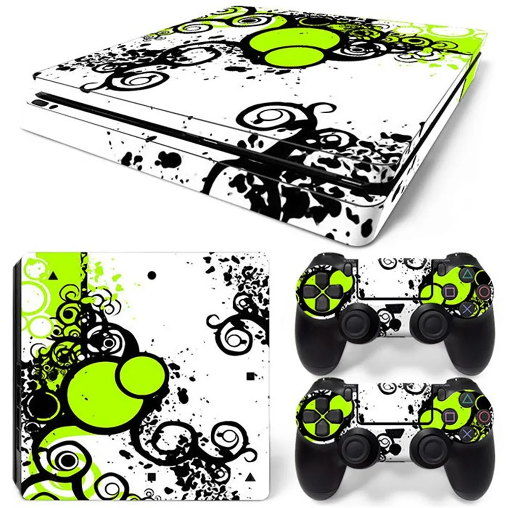 TN-PS4Slim-5192