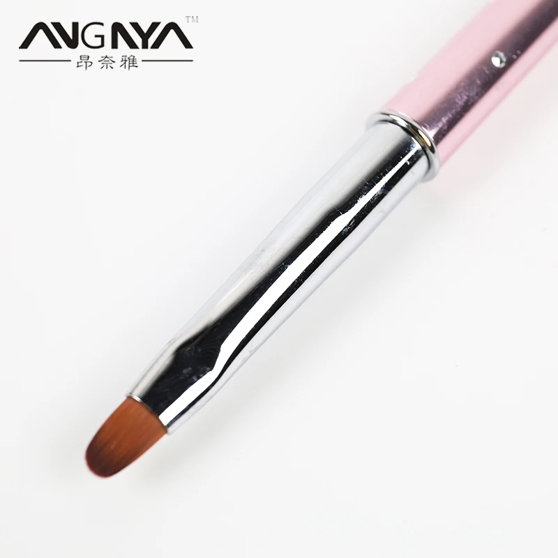 H4f66e279dcec462a8b4ac752629d38896