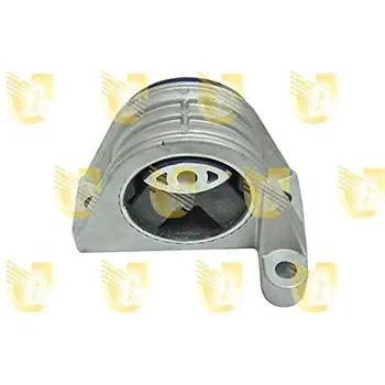 

Support REPL. MOT,ANT.DX FI.DUCATO 2002>395343SUNIGOM