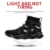 2021 New Work Safety Boots For Men Safety Shoes Indestructible Safety Shoes Men Work Sneakers Male Steel Toe Shoes Industrial
