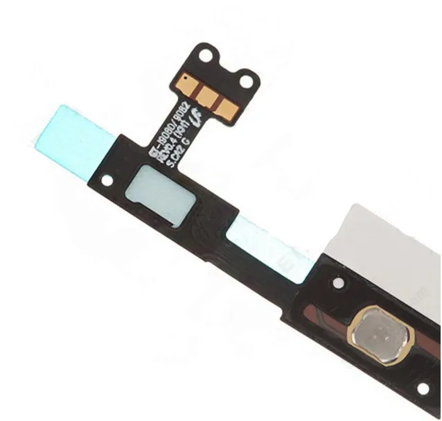 HTB1I1Lmxx1YBuNjy1zcq6zNcXXav