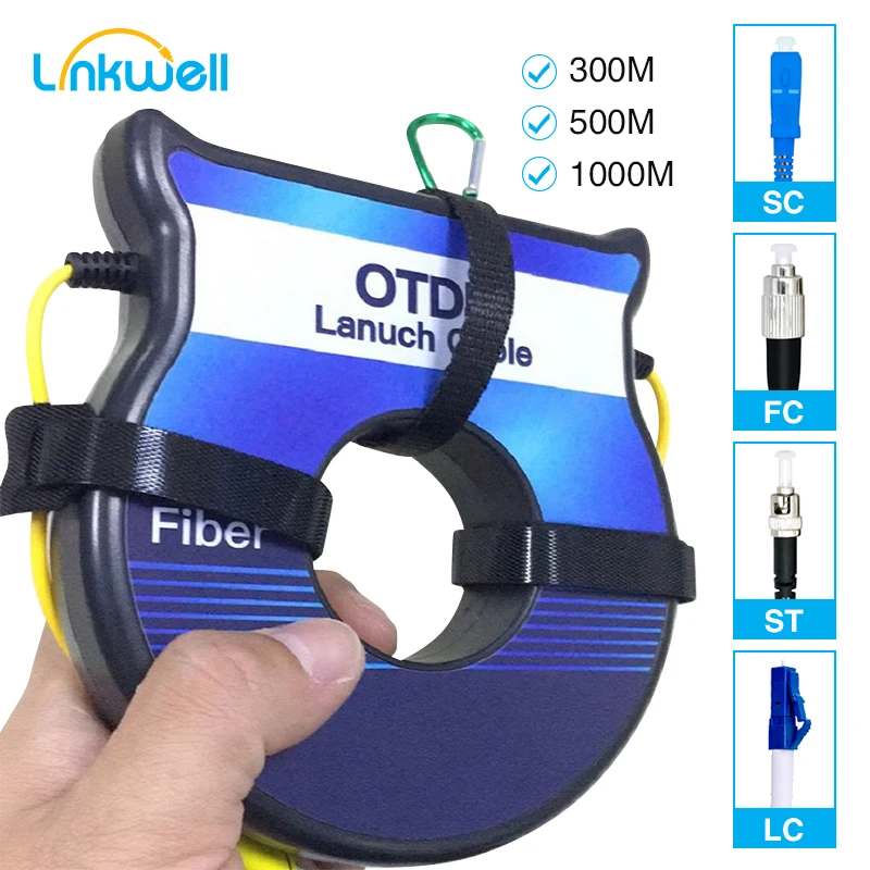 New high-power bluetooth speaker outdoor portable