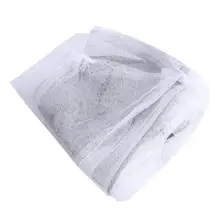 6 шт. шляпа пчеловода анти дышащая пчелиная вуаль защитная сетка вуаль лицо защитная сетка открытый инструмент пчеловода