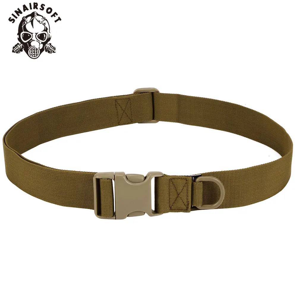 6372722802218505158869750