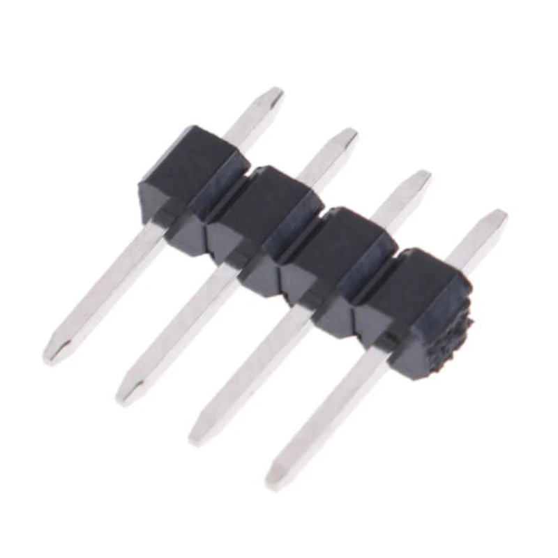 BME280 цифровой Сенсор Влажность Давление и плата температуры GY-BME280 I2C IIC SPI Интерфейс 5V