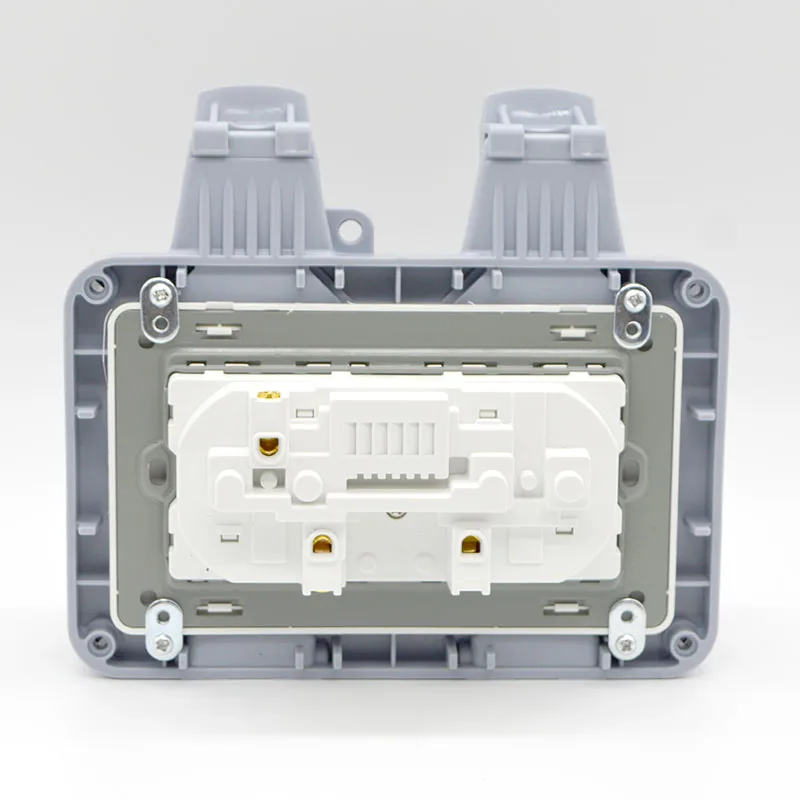 tomadas eletricas 04