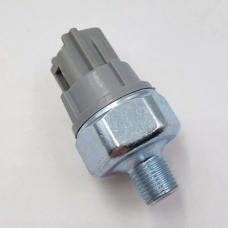 Высококачественный переключатель давления масла для Honda Acura Toyota Lexus Volvo OE 37241-RNA-A01