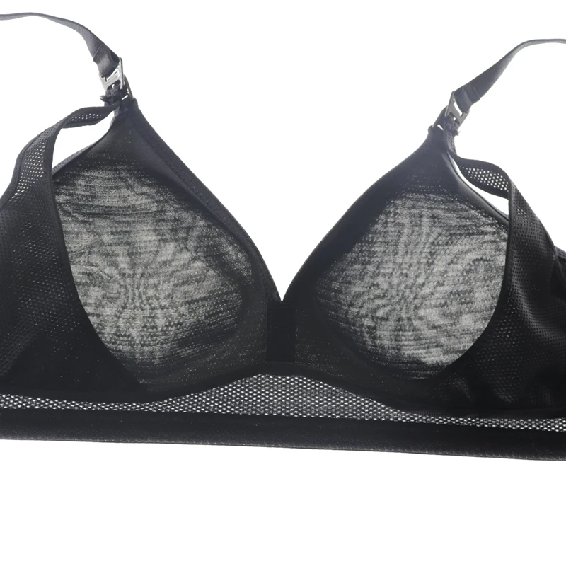 Beauwear, нижнее Белье для беременных, бюстгальтеры для кормящих, бюстгальтеры для кормления, нижнее белье для кормящих, Одежда для беременных, Soutien